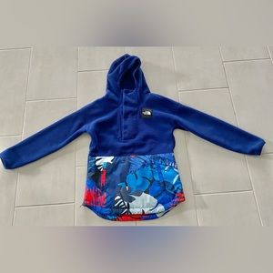 The North Face Women’s Riit Pullover